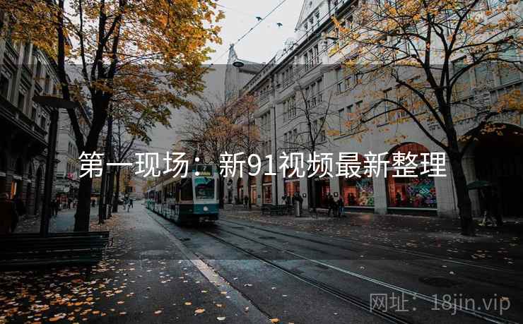 第一现场：新91视频最新整理